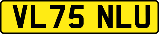 VL75NLU