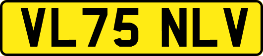 VL75NLV