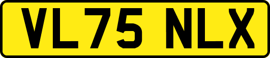 VL75NLX