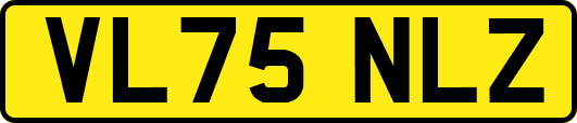 VL75NLZ