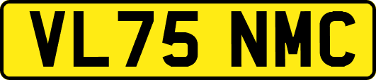 VL75NMC