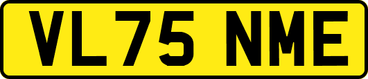 VL75NME