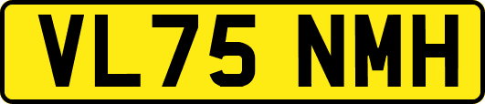 VL75NMH