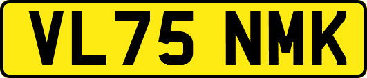 VL75NMK