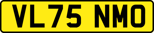 VL75NMO