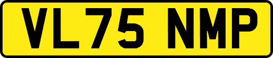 VL75NMP
