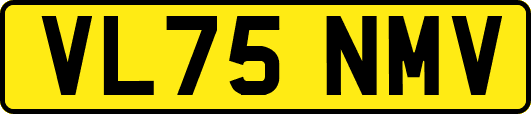 VL75NMV