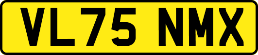VL75NMX