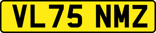 VL75NMZ