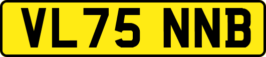 VL75NNB