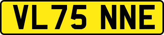 VL75NNE