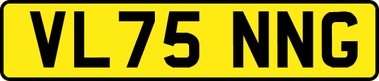 VL75NNG