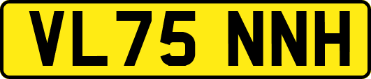 VL75NNH