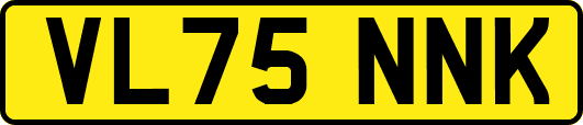 VL75NNK