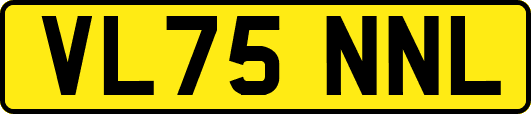 VL75NNL