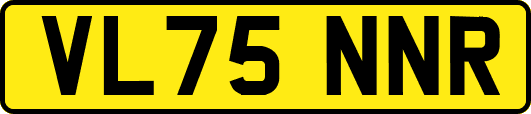 VL75NNR
