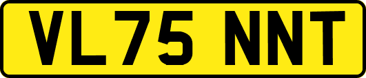 VL75NNT