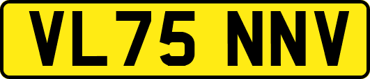 VL75NNV
