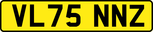 VL75NNZ