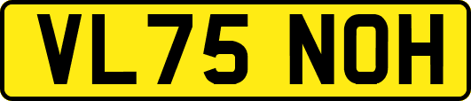 VL75NOH