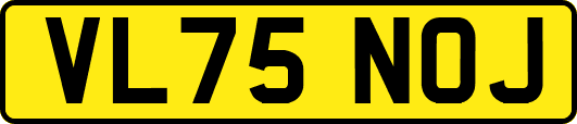 VL75NOJ