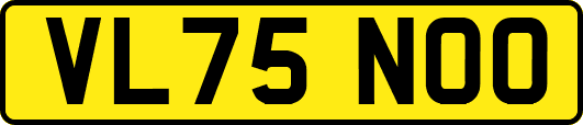 VL75NOO
