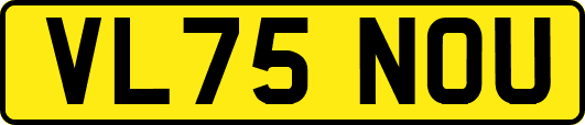 VL75NOU