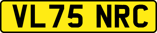 VL75NRC