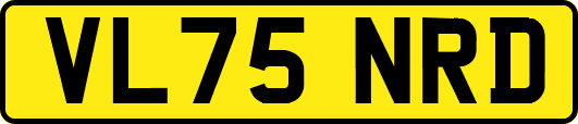 VL75NRD