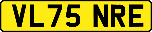 VL75NRE