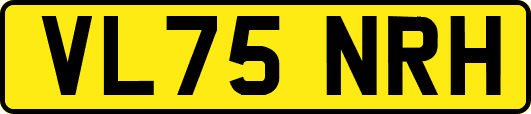 VL75NRH