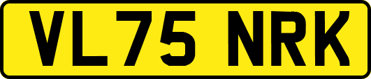 VL75NRK