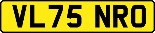 VL75NRO