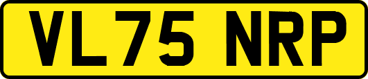 VL75NRP