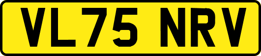 VL75NRV