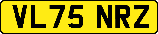 VL75NRZ