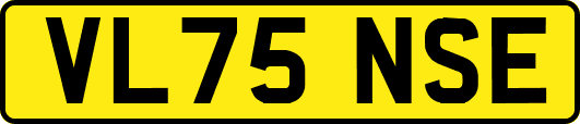 VL75NSE