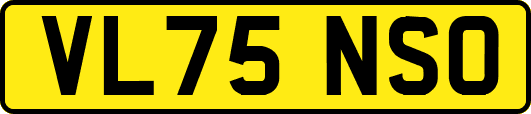 VL75NSO