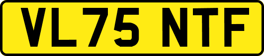 VL75NTF
