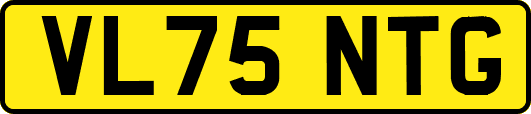 VL75NTG