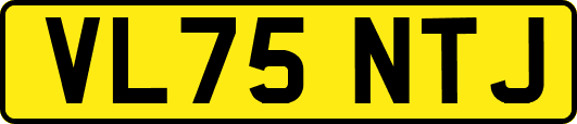VL75NTJ