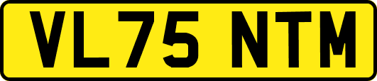 VL75NTM