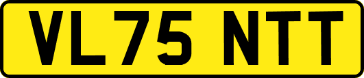 VL75NTT