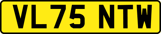 VL75NTW