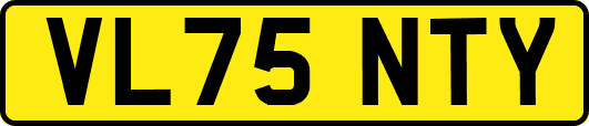 VL75NTY