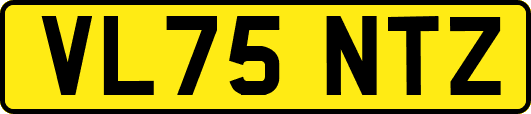 VL75NTZ