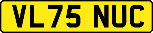 VL75NUC