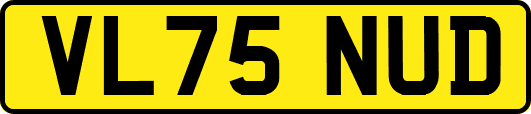 VL75NUD