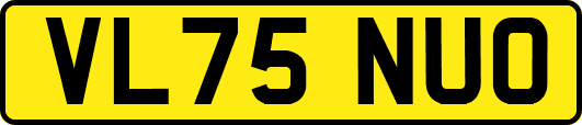 VL75NUO