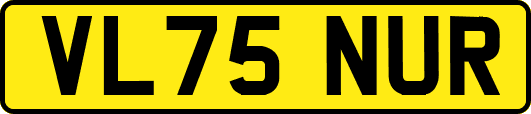 VL75NUR